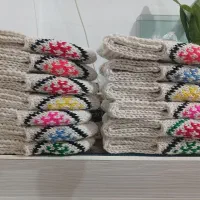 پاپوش ارسال ازگیلان|لباس|تهران, پارک شهر|دیوار