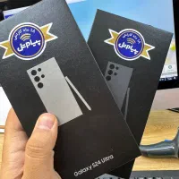 خریدار و فروش گوشی آکبند و کارکرد