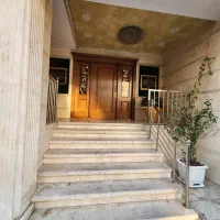 75-متر-2-خواب-لوکس-طبقه-هشتم-ویوابدی-نوساز