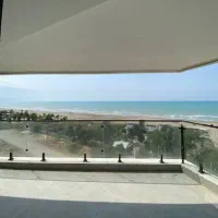 آپارتمان پلاک یک نو ساز|اجارهٔ آپارتمان|ایزدشهر, |دیوار