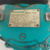 لجن کش|ماشین‌آلات صنعتی|کرج, کلاک نو|دیوار