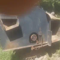 ترنچرفیبرنوری