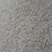 برنج ایرانی|خوردنی و آشامیدنی|تهران, بهارستان|دیوار