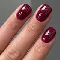 کاشت و ترمیم ناخن