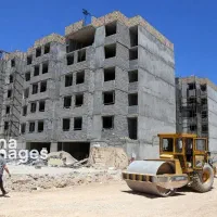 پیش فروش کوی پرواز|پیش‌فروش املاک|همدان, |دیوار