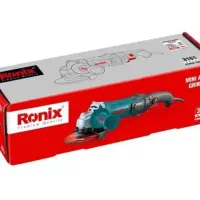 جشنواره فرزوسط دیمرداردسته بلندرونیکس با تخفیف 45٪