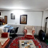 سوئیت نقلی|اجارهٔ کوتاه‌مدت آپارتمان و سوئیت|بجنورد, |دیوار