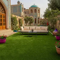تولید چمن مصنوعی(تولید ملی،حمایت ملی)|مصالح و تجهیزات ساختمان|کرج, کمال‌شهر|دیوار
