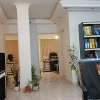 دفتر ثبت شرکت