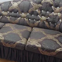 مبل ۳ نفر