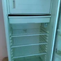 یخچال خانگی|یخچال و فریزر|تبریز, |دیوار