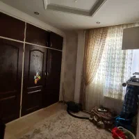 آپارتمان۱۰۰متری/خیابان ایران/کوچه فرگاه/تک واحدی|فروش آپارتمان|تهران, ایران|دیوار
