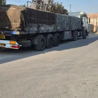 بلوک سبک پوکه ای|مصالح و تجهیزات ساختمان|اهواز, شریعتی جنوبی|دیوار