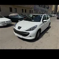 حواله ۲۰۷اتوماتیک پاناروما
