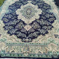 فرش دست دوم 3*4