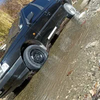 پژو ۴۰۵ مدل ۸۳