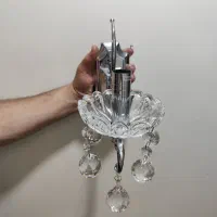 دیوارکوب