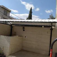 جوشکار سیار،راه پله،سایه بان،نصب تابلو.تعمیرات|خدمات پیشه و مهارت|شیراز, جانبازان|دیوار