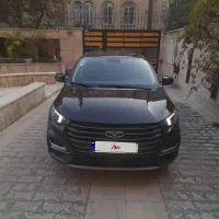 آریزو ۶ پرو / گارانتی فعال / بی رنگ|خودرو سواری و وانت|تهران, تهرانپارس جنوبی|دیوار