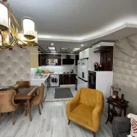 فروش/آپارتمان/۷۵متری/میلاد