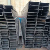 وال پست منقطع رابیتس میلگرد چهارچوب ورامین پاکدشت|مصالح و تجهیزات ساختمان|قرچک, مهدیه|دیوار