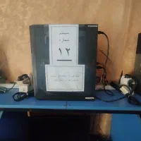 کیس /کامپیوتر