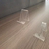 استند موبایل- ویترین