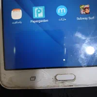 تبلت سامسونگ|تبلت|سقز, |دیوار