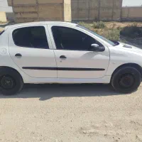 206مدل89  بازدید شادگان