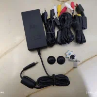 پلی استیشن 2|کنسول، بازی ویدئویی و آنلاین|اردبیل, |دیوار