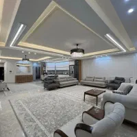 واحد 105 سرمایه گذاری