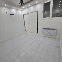 محمودنژاد۵ /جمهوری۳۷ /تک واحدی|اجارهٔ آپارتمان|قم, زنبیل آباد|دیوار