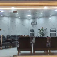 فروش مغازه ۲۶ متری در شهرک دانشگاه|فروش مغازه و غرفه|اهواز, شهرک دانشگاه|دیوار