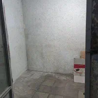 کارگاه انبار مغازه بازار|اجارهٔ دفتر صنعتی، کشاورزی، تجاری|تهران, شوش (باغ آذری)|دیوار