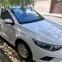 تارا v1 پلاس، مدل ۱۴۰۴ نقد و معاوضه