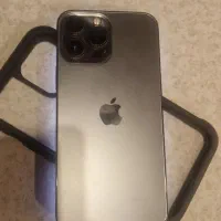 iphone 13 promax 1tb