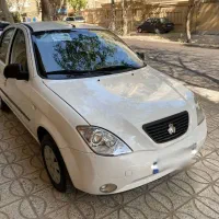 تیبا مدل ۹۹ درحد صفر|خودرو سواری و وانت|نیشابور, شهرک فرهنگیان|دیوار