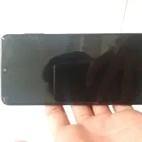 a22/64gig|موبایل|فردیس, قریشی|دیوار