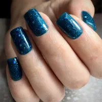 استخدام دستیار اموزشی ناخن شهرک غرب