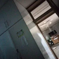 منزل-مسکونی-زیباشهر