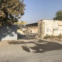 فرصت ویژه فروش کارخانه ۳۲۰۰م با سوله ۱۵۰۰م-باقرشهر|فروش دفتر صنعتی، کشاورزی، تجاری|باقرشهر, |دیوار