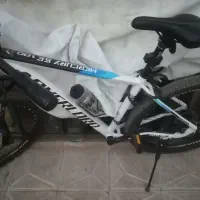 دوچرخه 27 اورلرد مدل 2025