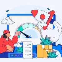 رفع مشکلات کامپیوتر در محل،نصب ویندوز، نصب بازی