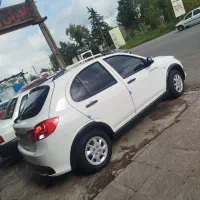 کوییک GX|خودرو سواری و وانت|سنگر, |دیوار