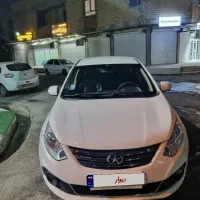 جک j4جی فور ۱۴۰۳