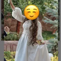 لباس عقد و نامزدی