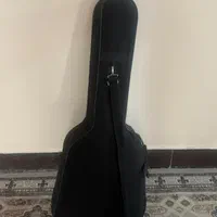 گیتار یاماها C70