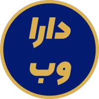 طراحی سایت حرفهای با پشتیبانی ۱۲ ماهه