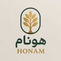 بازاریاب حرفه ای پورسانتی