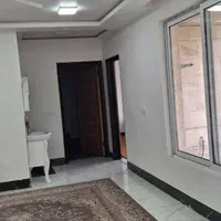 اجاره روزانه/هفتگی/ ویلا ۱۴۵ متری پل زمانخان|اجارهٔ کوتاه‌مدت ویلا و باغ|سامان, |دیوار